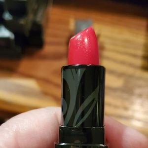 Younique opulence lipstick in vain